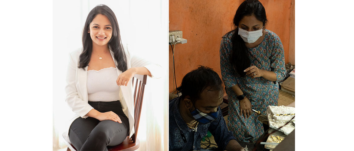 How Everything Started