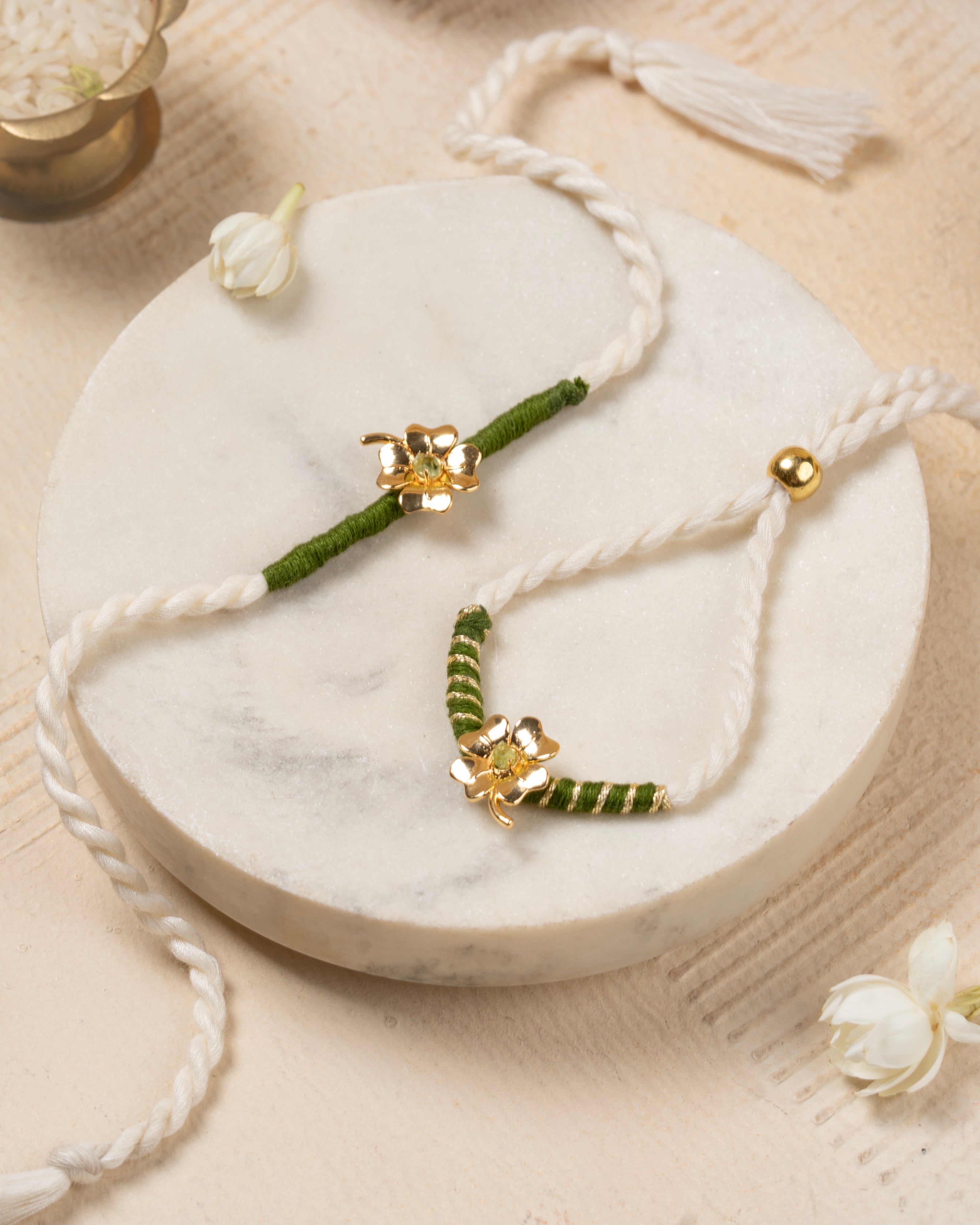 Rakhi