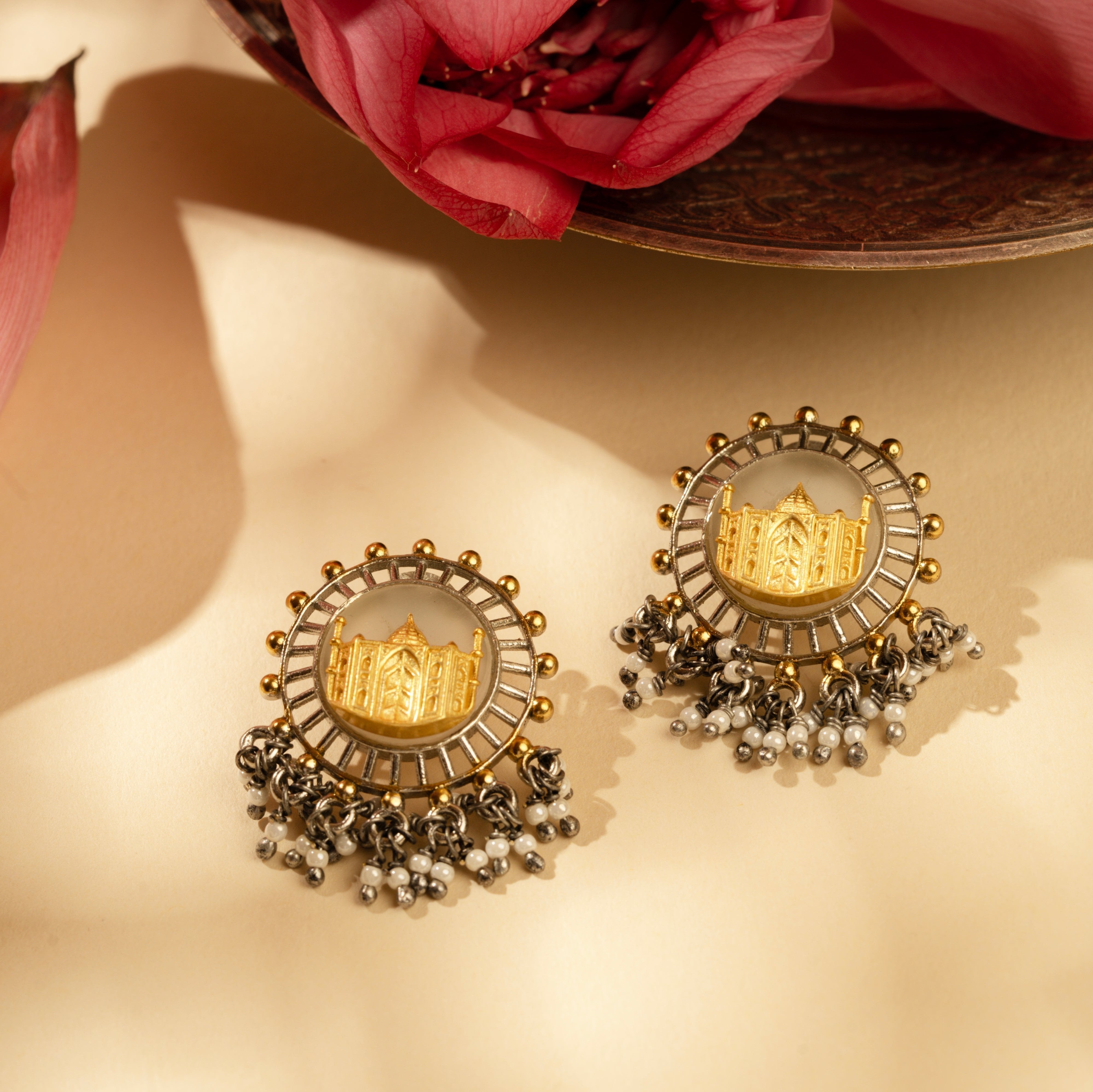 Jashn: A Celebration of Timeless Beauty