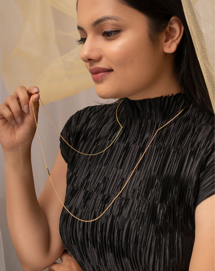 Moments by Hyperbole X Naveda