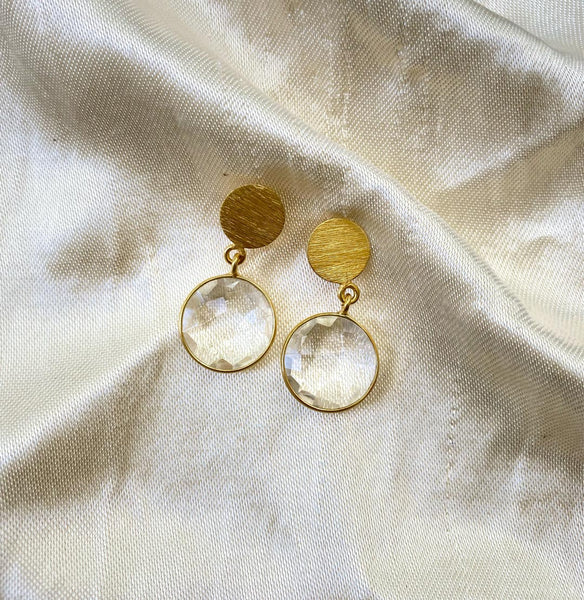 Anastasia April Crystal Drops