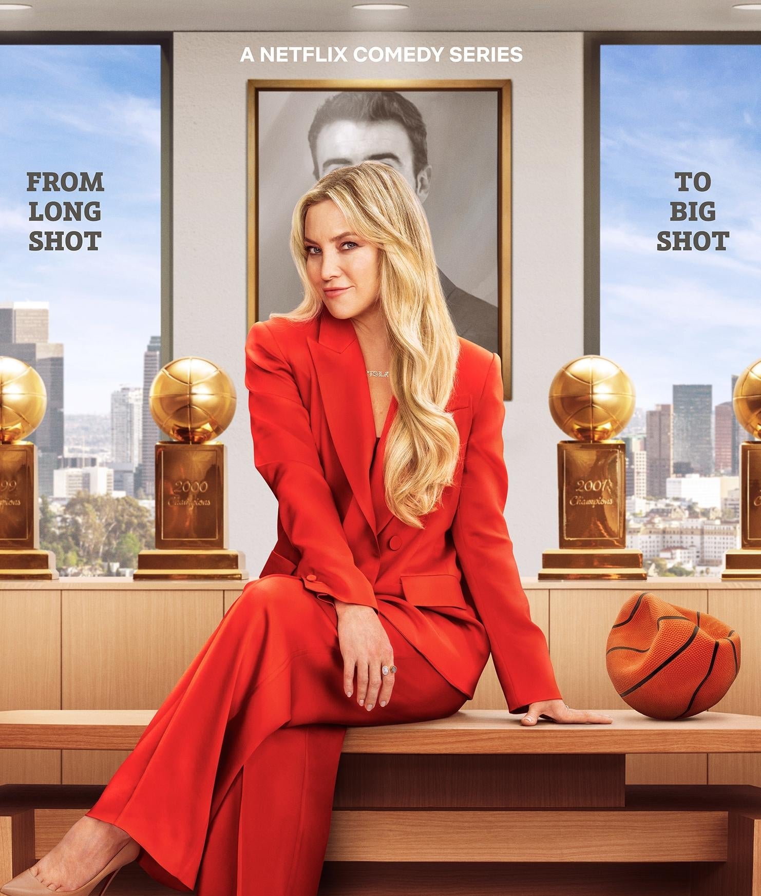 As Seen On Kate Hudson