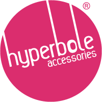 Hyperbole Accessories
