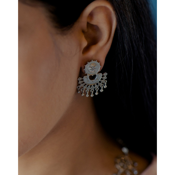 Rabia-Studs-Crystal-Quartz1