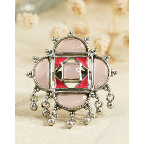 Sabrina-Ring-with-stones