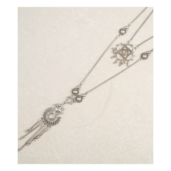 Saira-Detachable-Necklace-Crytal-Quartz