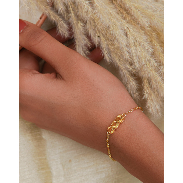 Zoe-Bracelet-Citrine2