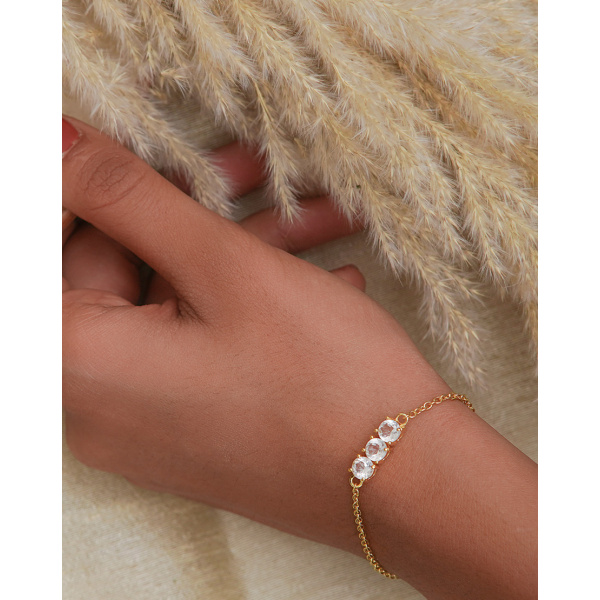 Zoe-Bracelet-Crystal2