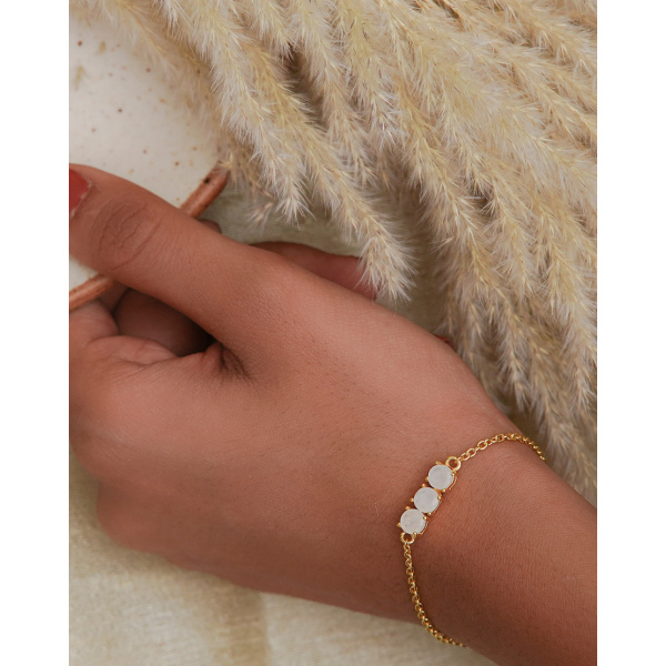 Zoe-Bracelet-Moonstone3