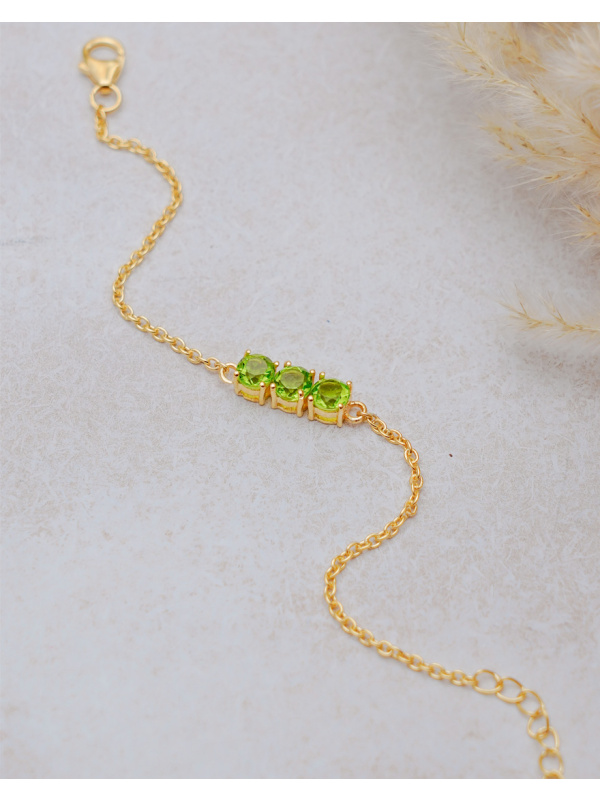 Zoe-Bracelet-Peridot1