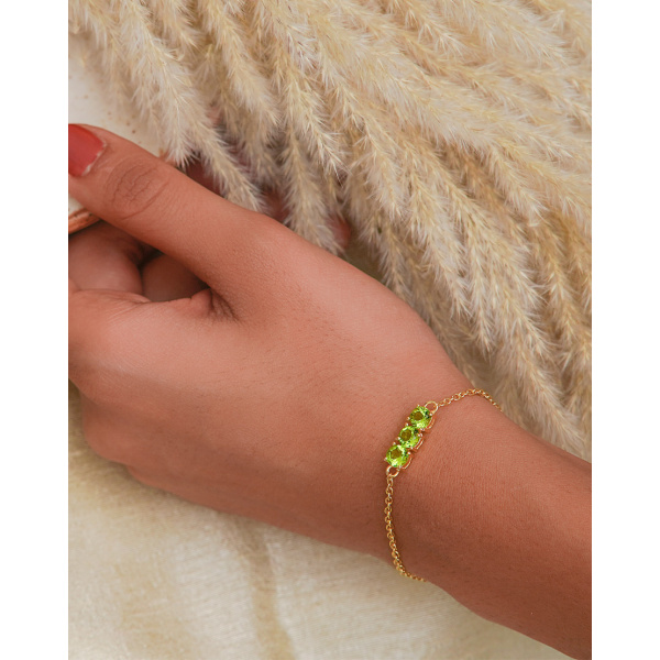 Zoe-Bracelet-Peridot2