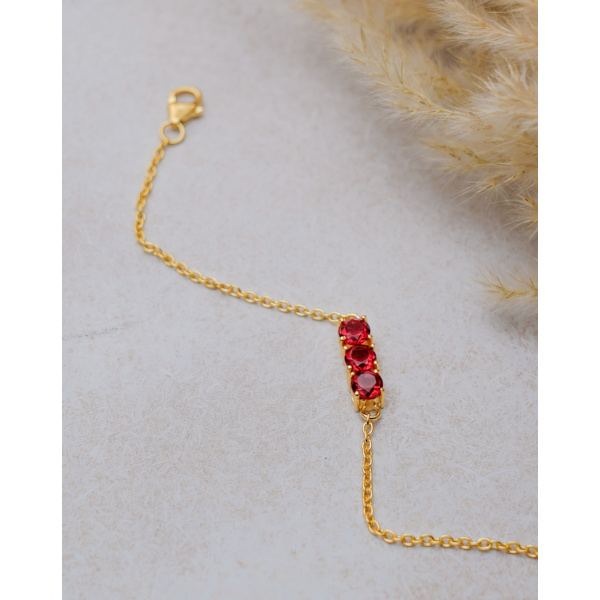 Zoe-Bracelet-Ruby-Hydro2