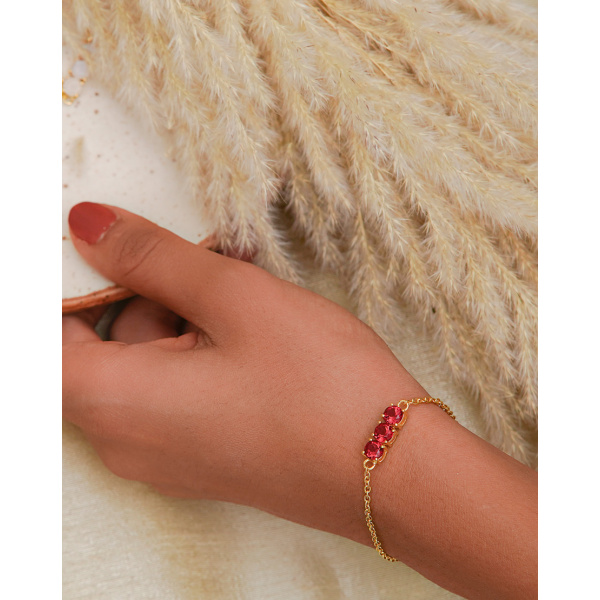 Zoe-Bracelet-Ruby-Hydro3