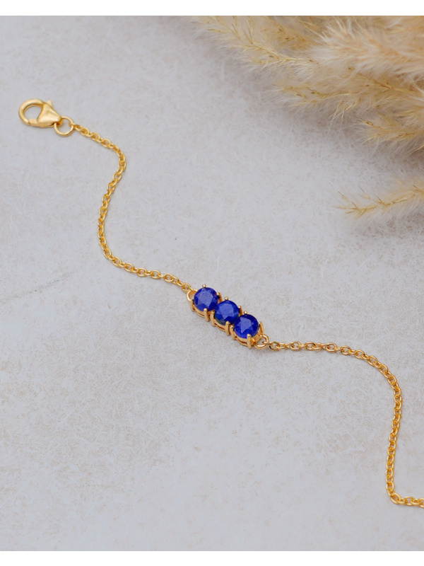 Zoe-Bracelet-Sapphire-Corrundum