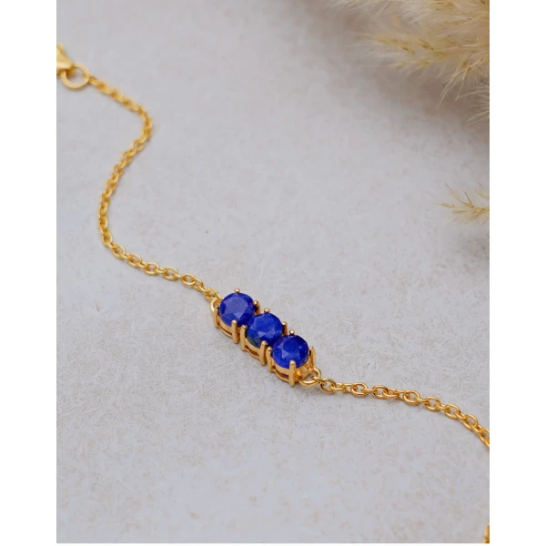 Zoe-Bracelet-Sapphire-Corrundum1