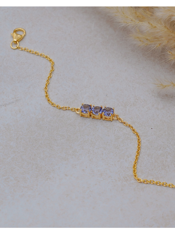 Zoe-Bracelet-Tanzanite1