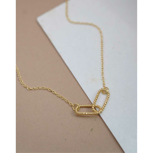 The-Link-Necklace2