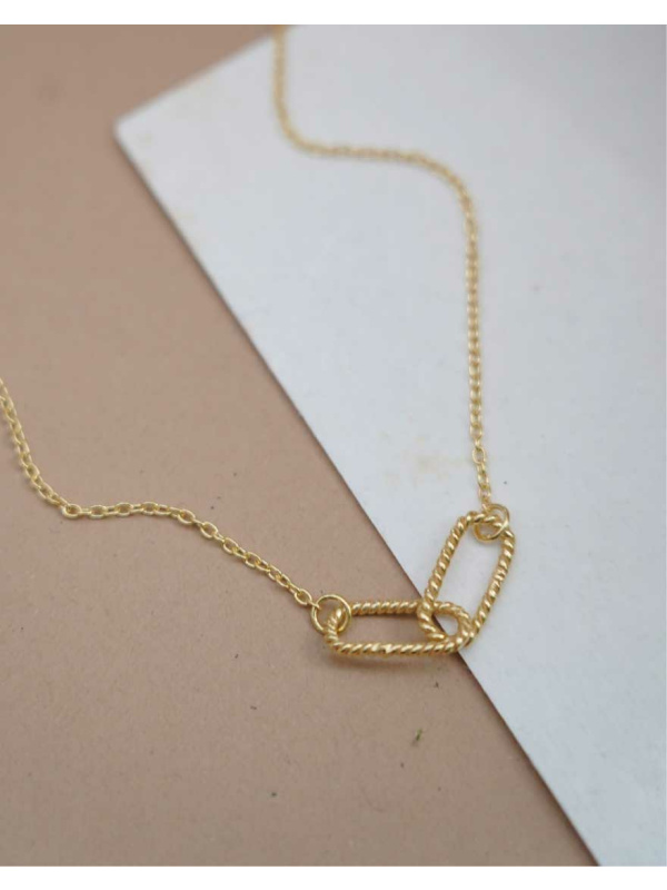 The-Link-Necklace2