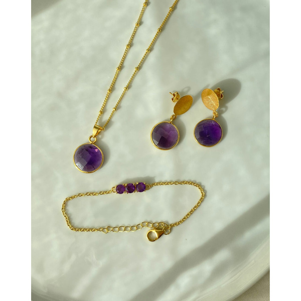 Anastasia-February-African-Amethyst-Combo