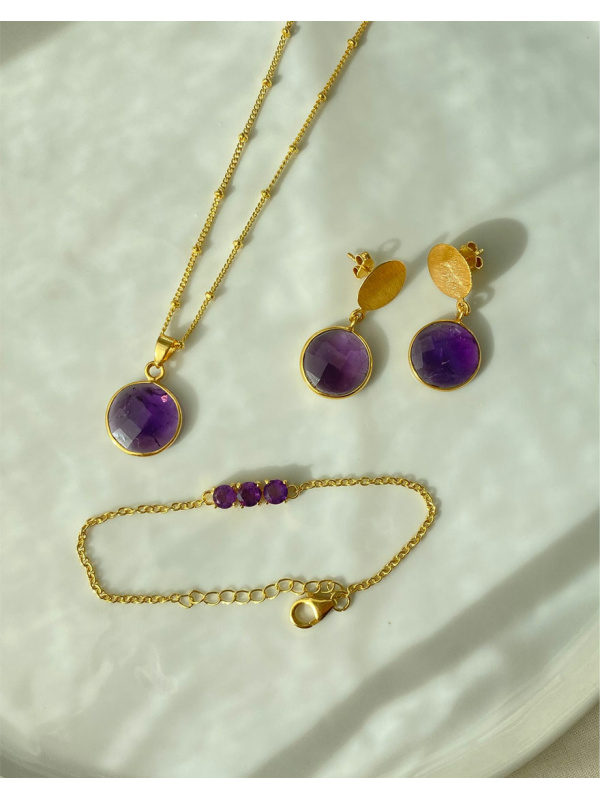 Anastasia-February-African-Amethyst-Combo