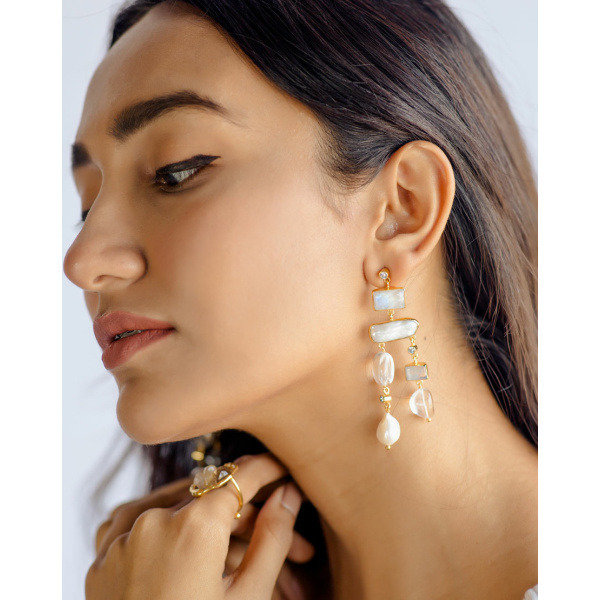 Bianca-Earrings-MS