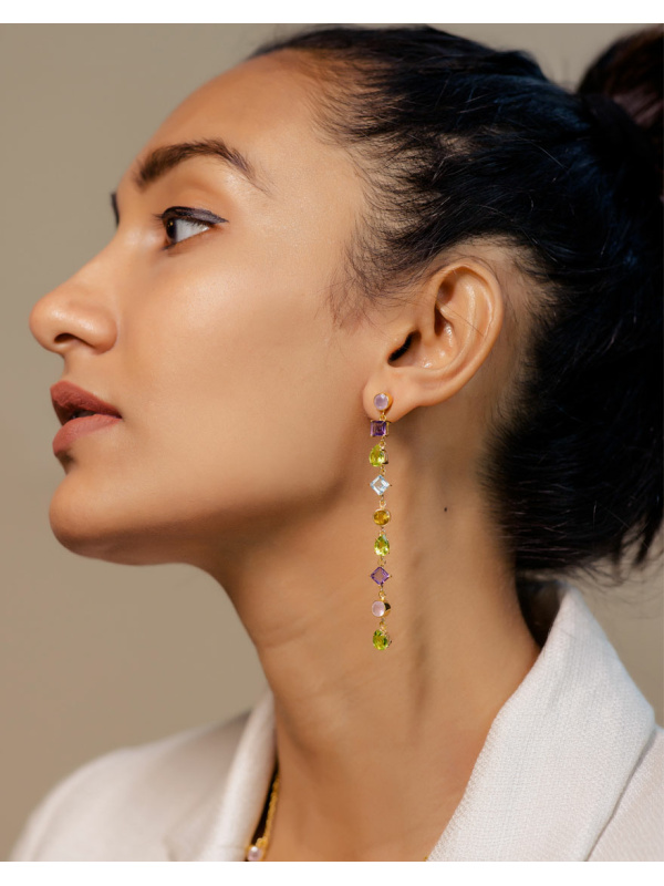 Diana-Earrings-MS