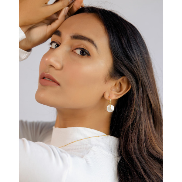 Paloma-Hoops-MS1